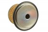 FILTR PALIWA 1.9 TD JUMPY XANTIA 406 EXPERT OE PSA
